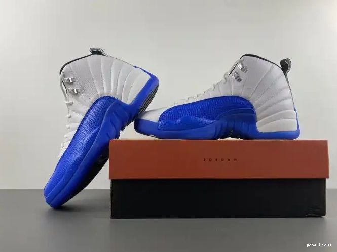 Rep Air CT8013-140 12 Blueberry Jordan 0502